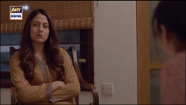 Aapa Shameem - Episode 47 - 22nd January 2025